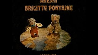 LE BONHEUR : Cette merveilleuse chanson de FONTAINE ET ARESKI...