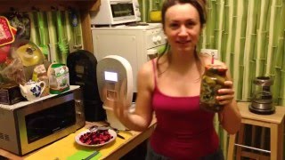 КАК ОТКРЫТЬ БАНКУ ✔ Смотри и учись!
