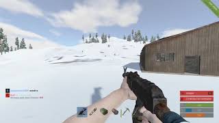 Rust59 перед глобальным вайпом