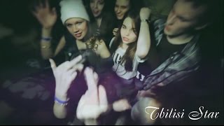 MiyaGi & Эндшпиль – #ТАМАДА//премьера песни, 2017//