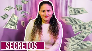 ¿COMO SALIR EN LA PRIMERA PÁGINA DE CHATURBATE? | TIPS PARA SER TOP | Modelos Webcam