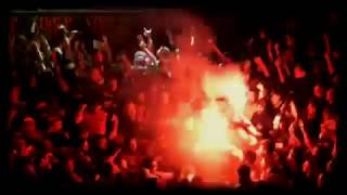 Алиса - Левша (фрагмент с запалом)