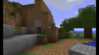 Life in Minecraft - Episode 15