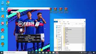 how to fix fifa 14 micano4u patch career mode update of the patch