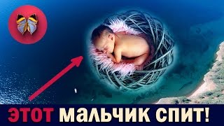 КОЛЫБЕЛЬНАЯ для мальчиков с МАШИНКАМИ/детский канал SUPERДЕВЧОНКИ/музыка для сна и спокойной ночи!;)