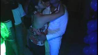 13-video 5Qto Aniversario Del Grupo Candela Show De Leonel Moreno Produccion Video Mary
