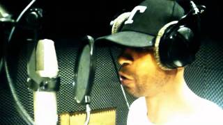 Astagfirullah- Ibn Talib feat. Ikem Da Ahk & Prince Ofer