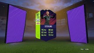 FIFA 18 - *GUARANTEED* PATH TO GLORY SBCS UNTIL I PACK A GOOD ONE!??