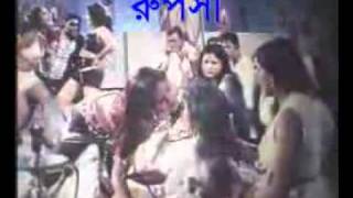 sexy hot bangla movie song www.hotbanglaweb.com