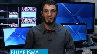 113 - Kolazhi javor i emisioneve të Peace TV shqip
