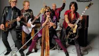 20 Best Aerosmith Songs