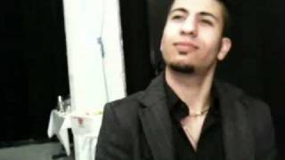 Mustafa Alane Alan Xezale (MEWAL)