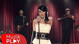 Göksel - Tam da Şu An (Official Video)