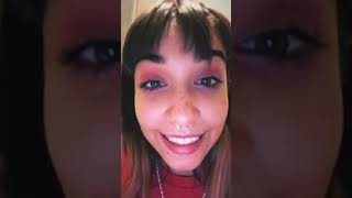 MARIA BECERRA @MARIA_BECERRA22 INSTAGRAM STORIES COMPILATION 14 DE ENERO DEL 2019