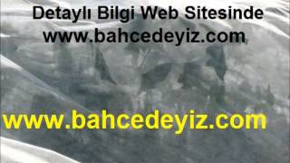 don kırağı perdesi,zirai örtü,zirai örtü,zirai örtüleri,agril,kırağı don perdesi,kırağı don perdesi
