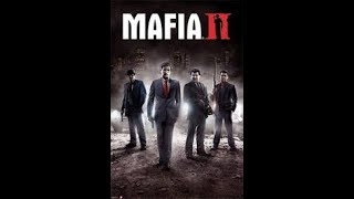 Mafia 2 --TORRENT İNDİRME -- NASIL YAPILIR ?-- KURULUM -- CRACK---MAFİA 2