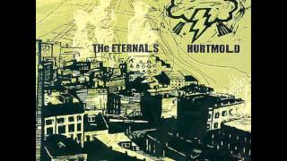 Hurtmold & The Eternals (2003)