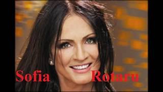 10 Famous Moldovan Artists. Artisti Moldoveni Cunoscuti. Молдавские Артисты