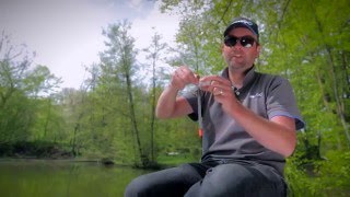 ***Coup & Feeder Matrix Fishing TV*** Flotteurs Pellet Wagglers