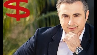 Заработать деньги быстро А вы готовы на побег   Алекс | Алекс Яновский