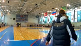 СОРЕВНОВАНИЯ ПО ФИГУРНОМУ КАТАНИЮ НА РОЛИКОВЫХ КОНЬКАХ "ЗЕЛЕНОГРАДСКИЕ ВИРАЖИ" 2016 (10)
