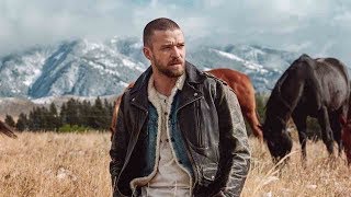 New Songs of the Week - July 14, 2018