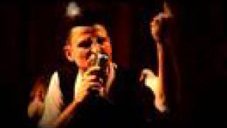 Histoire improbables (SwingRockabilly version)