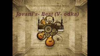 Spencer & Hill - Trespasser (Gigi Barocco Remix) / Jovani's - Best