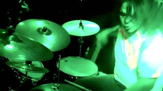 Zazen Boys - Daruma