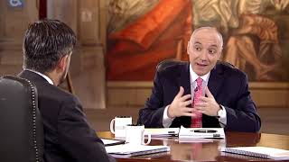 ¿Los tatuajes están protegidos por la Constitución?