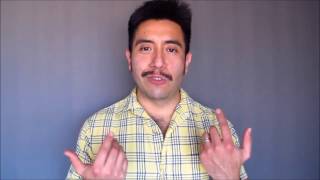 Movember Recap