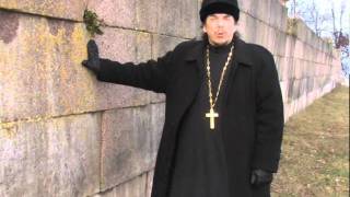Празднование Селигерской иконы Божией Матери