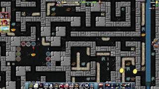 [~Halloween 2017~] #3 Spookydale Suburbs - Diggy's Adventure