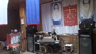 ГОЛОС СОВЕСТИ