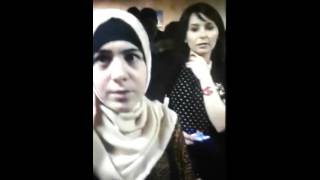 Тут Дагестан. После эфира "Пусть говорят" от 24.03.2016
