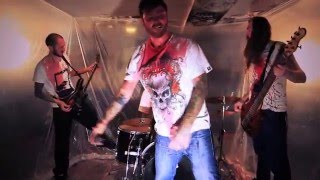Gunt - Slayer **OFFICIAL VIDEO**