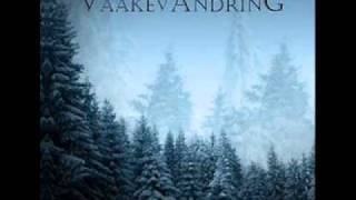 Vaakevandring - Lidelse