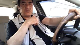 ЖАЛОЛИДДИН УСМАНОВ.