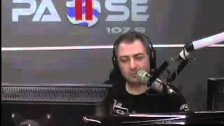 Ömer Köroğlu - Nazım Hikmet Ran - Bir Fotoğrafa Şiiri