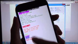 How To: Root HTC One M8 on Lollipop!