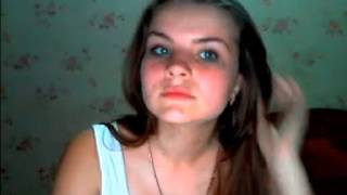 Флирт  по-украински(16+)