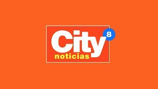 8 protestas generaron caos en la movilidad de la ciudad. En vivo #CityNoticias