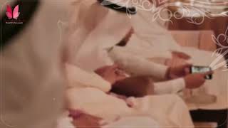 دعوة عقد قران عريس 1440هـ - 0507398571