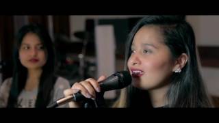 New Nepali Christian song 2017...