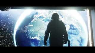 BigCityBeats WORLD CLUB DOME Zero Gravity 2018 | Official 4K Aftermovie