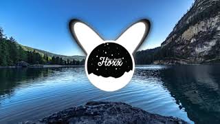 Flo Rida ft. T-Pain - Low (Zac N Remix) (Bass Boosted)