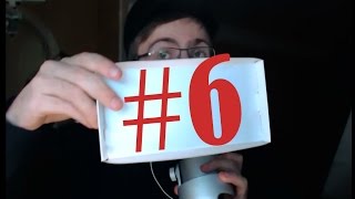 Itpedia шутки на стриме #6 Банан шутит