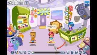 Fantage cheats