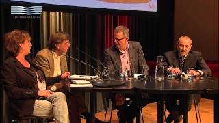Voorbij het neoliberalisme | Hoe nu verder?