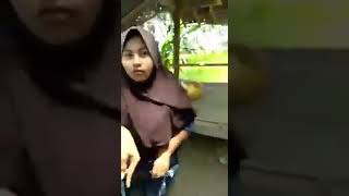 Kepergok mesum
